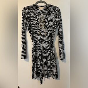 Michael Kors Dress